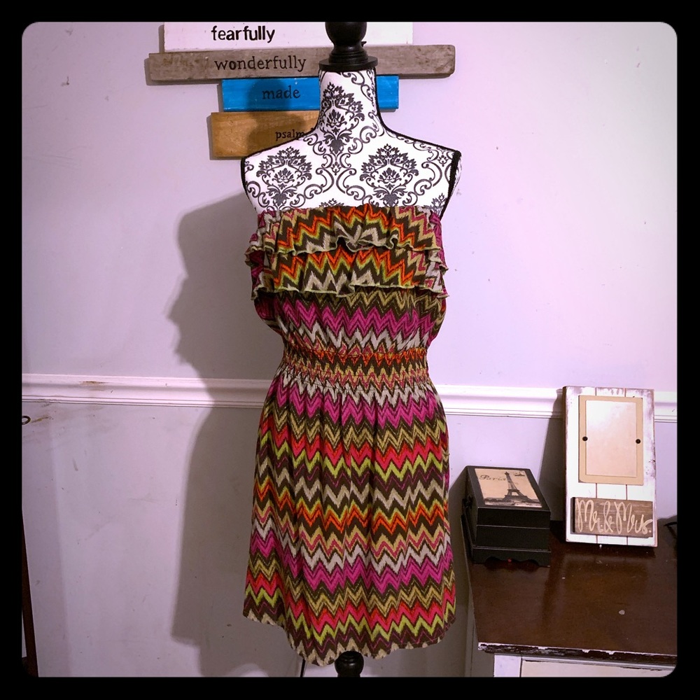 ❤️ Perfect Little Sundress ❤️